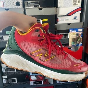 New Balance Fresh Foam BB